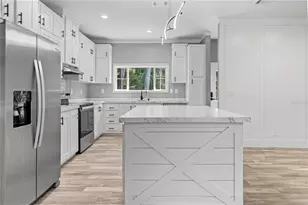 375 Sapp St, Inglis, FL 34449 - Photo 10