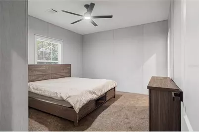 375 Sapp Street, Inglis, FL 34449 - Photo 20