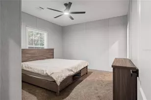 375 Sapp St, Inglis, FL 34449 - Photo 20