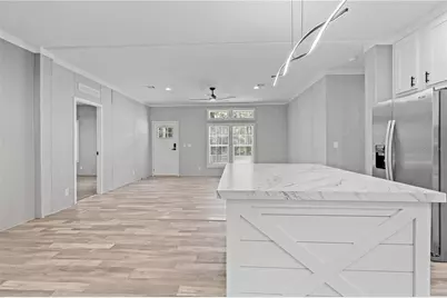 375 Sapp Street, Inglis, FL 34449 - Photo 12