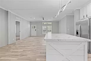 375 Sapp St, Inglis, FL 34449 - Photo 12