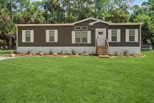 375 Sapp St, Inglis, FL 34449 - Photo 34