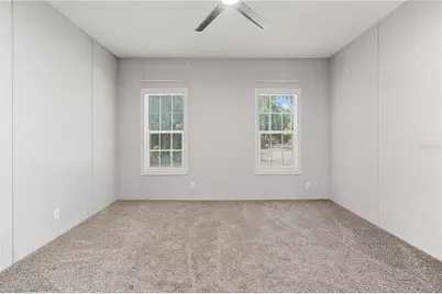 375 Sapp Street, Inglis, FL 34449 - Photo 14