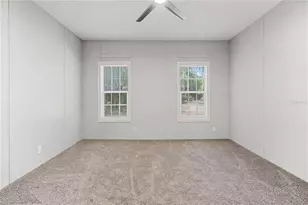 375 Sapp St, Inglis, FL 34449 - Photo 14