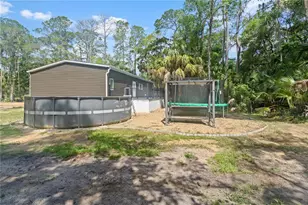 375 Sapp St, Inglis, FL 34449 - Photo 30