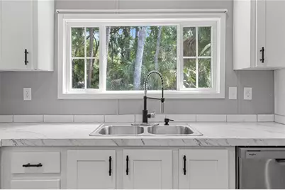 375 Sapp Street, Inglis, FL 34449 - Photo 8