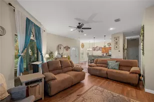 3415 W Anthony Rd, Ocala, FL 34475 - Photo 10