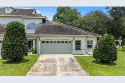 3415 W Anthony Road #404, Ocala, FL 34475 - Photo 1
