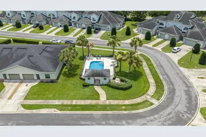3415 W Anthony Road #404, Ocala, FL 34475 - Photo 4