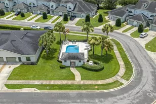 3415 W Anthony Rd, Ocala, FL 34475 - Photo 4