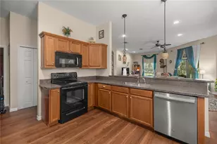 3415 W Anthony Rd, Ocala, FL 34475 - Photo 12