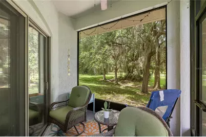 3415 W Anthony Road #404, Ocala, FL 34475 - Photo 8