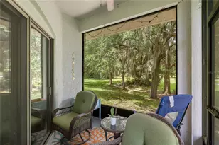 3415 W Anthony Rd, Ocala, FL 34475 - Photo 8