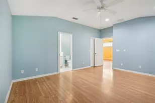 6116 Armada St, Tavares, FL 32778 - Photo 30