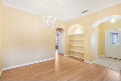 6116 Armada Street, Tavares, FL 32778 - Photo 24