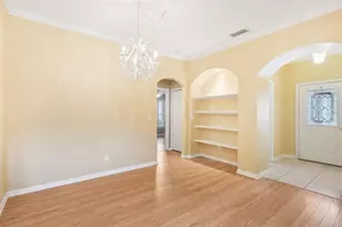 6116 Armada St, Tavares, FL 32778 - Photo 24
