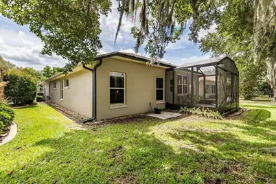 6116 Armada Street, Tavares, FL 32778 - Photo 42