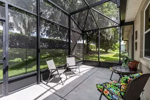 6116 Armada St, Tavares, FL 32778 - Photo 38