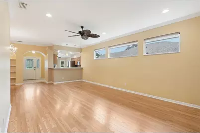 6116 Armada Street, Tavares, FL 32778 - Photo 16