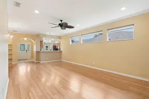 6116 Armada St, Tavares, FL 32778 - Photo 16