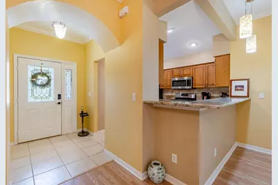 6116 Armada Street, Tavares, FL 32778 - Photo 10