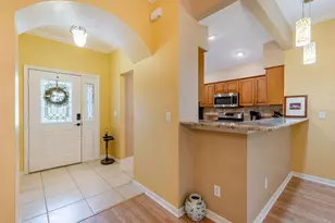 6116 Armada St, Tavares, FL 32778 - Photo 10