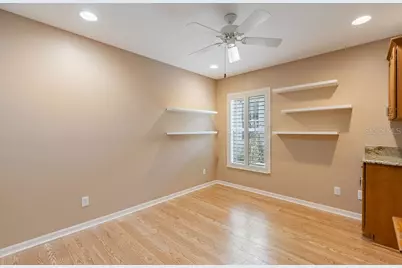 6116 Armada Street, Tavares, FL 32778 - Photo 36