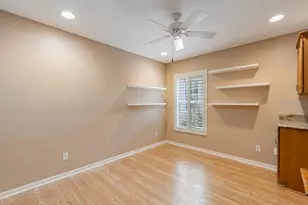 6116 Armada St, Tavares, FL 32778 - Photo 36