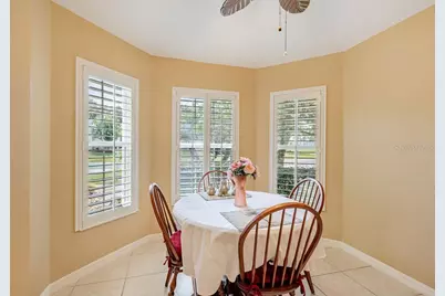 6116 Armada Street, Tavares, FL 32778 - Photo 8