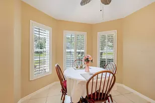 6116 Armada St, Tavares, FL 32778 - Photo 8