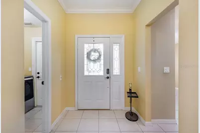 6116 Armada Street, Tavares, FL 32778 - Photo 4