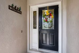 6116 Armada St, Tavares, FL 32778 - Photo 2