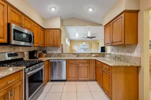 6116 Armada St, Tavares, FL 32778 - Photo 6