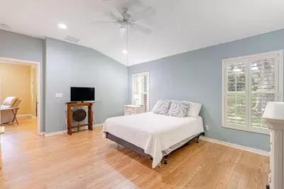 6116 Armada Street, Tavares, FL 32778 - Photo 28