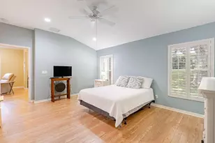 6116 Armada St, Tavares, FL 32778 - Photo 28