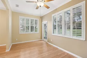6116 Armada St, Tavares, FL 32778 - Photo 20