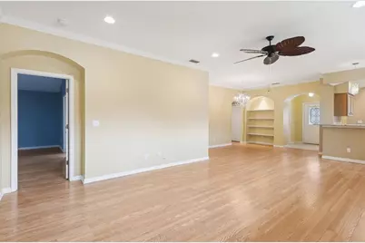 6116 Armada Street, Tavares, FL 32778 - Photo 18