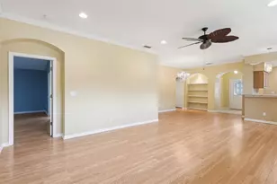 6116 Armada St, Tavares, FL 32778 - Photo 18