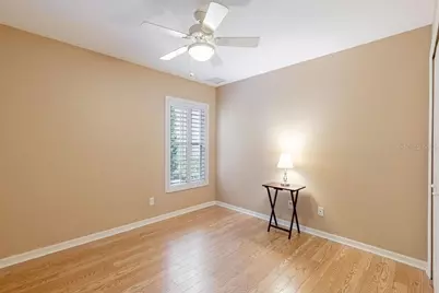 6116 Armada Street, Tavares, FL 32778 - Photo 34
