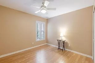 6116 Armada St, Tavares, FL 32778 - Photo 34
