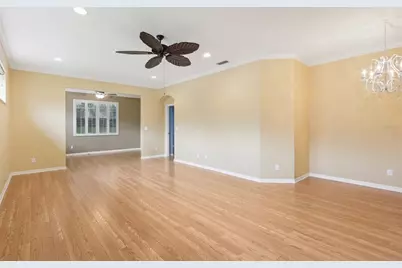 6116 Armada Street, Tavares, FL 32778 - Photo 14
