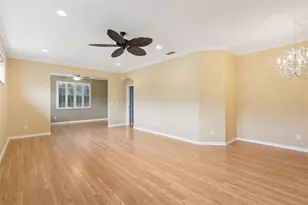 6116 Armada St, Tavares, FL 32778 - Photo 14