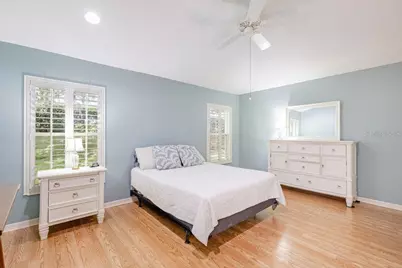 6116 Armada Street, Tavares, FL 32778 - Photo 26