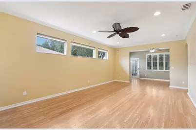 6116 Armada Street, Tavares, FL 32778 - Photo 12