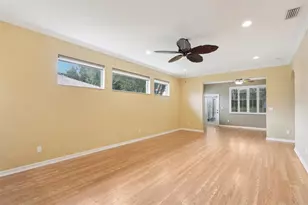 6116 Armada St, Tavares, FL 32778 - Photo 12