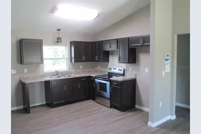5762 NW 5th Street, Ocala, FL 34482 - Photo 4