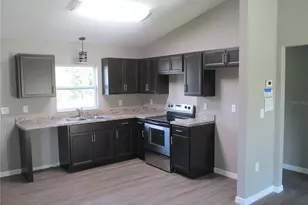 5762 NW 5th St, Ocala, FL 34482 - Photo 4