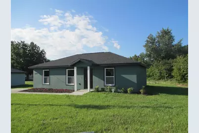 5762 NW 5th Street, Ocala, FL 34482 - Photo 2