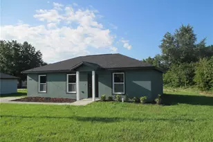 5762 NW 5th St, Ocala, FL 34482 - Photo 2