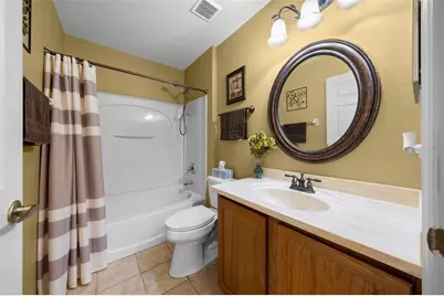 15771 SW 13th Circle, Ocala, FL 34473 - Photo 20